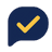 Icon mark preview