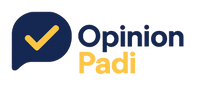 OpinionPadi logo