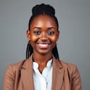 Chioma Okafor