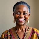 Grace Adebayo