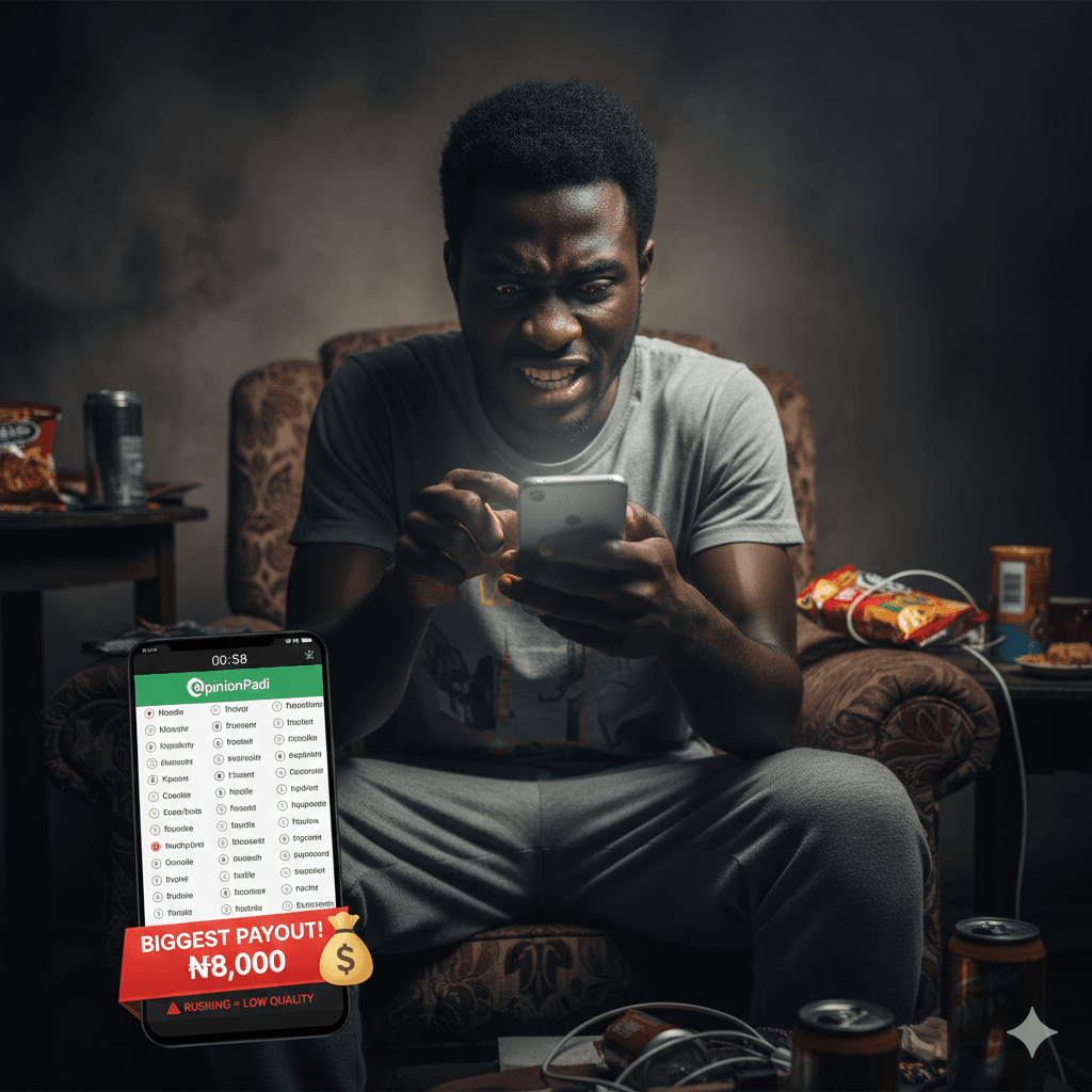 how incentive size changes feedback quality