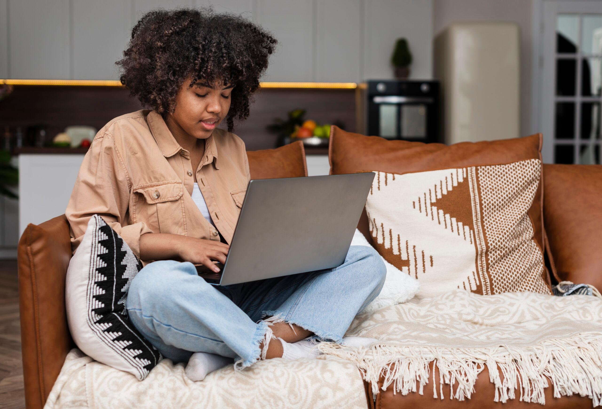 best ways to earn extra income in Nigeria
