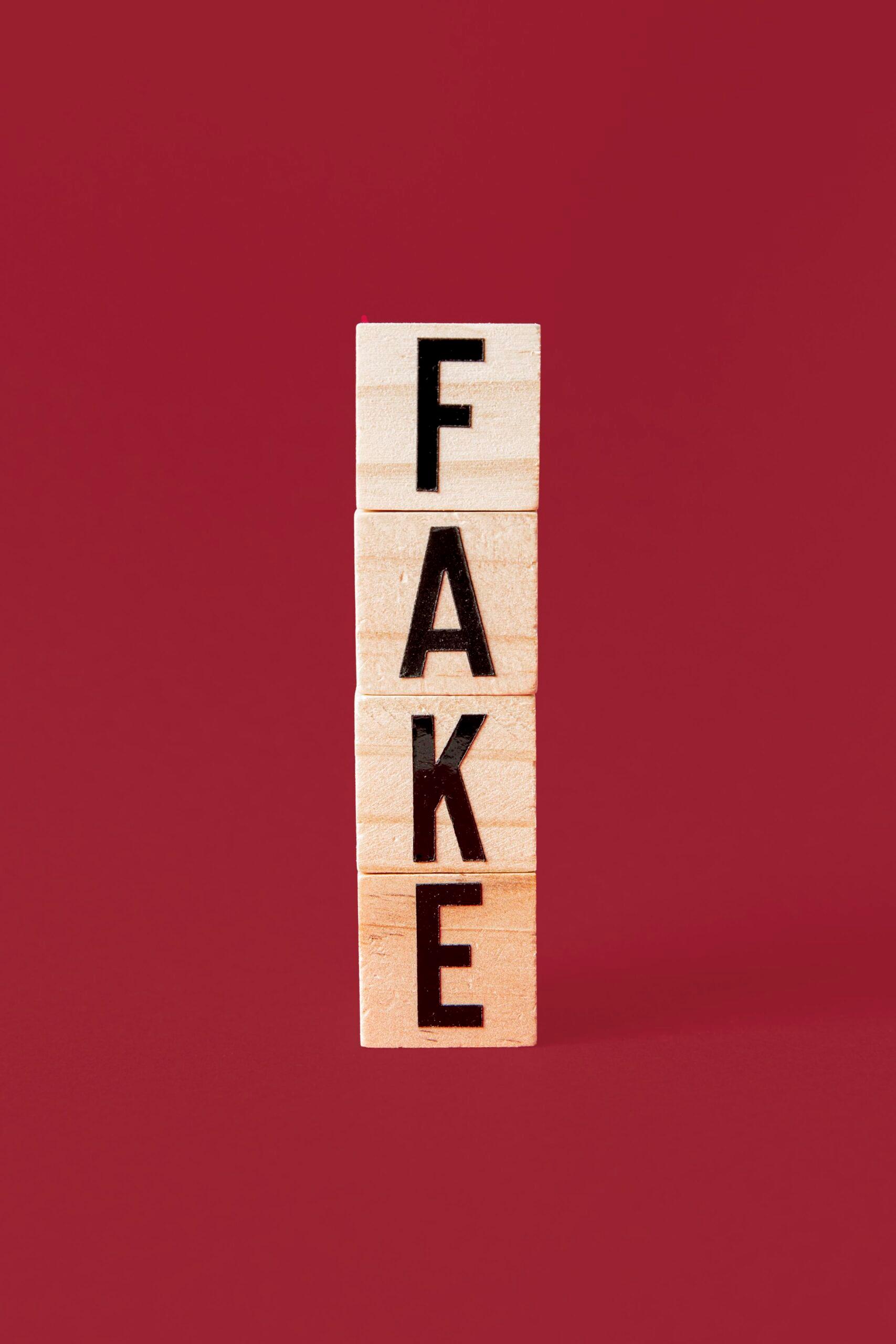 how to avoid survey scams Nigeria