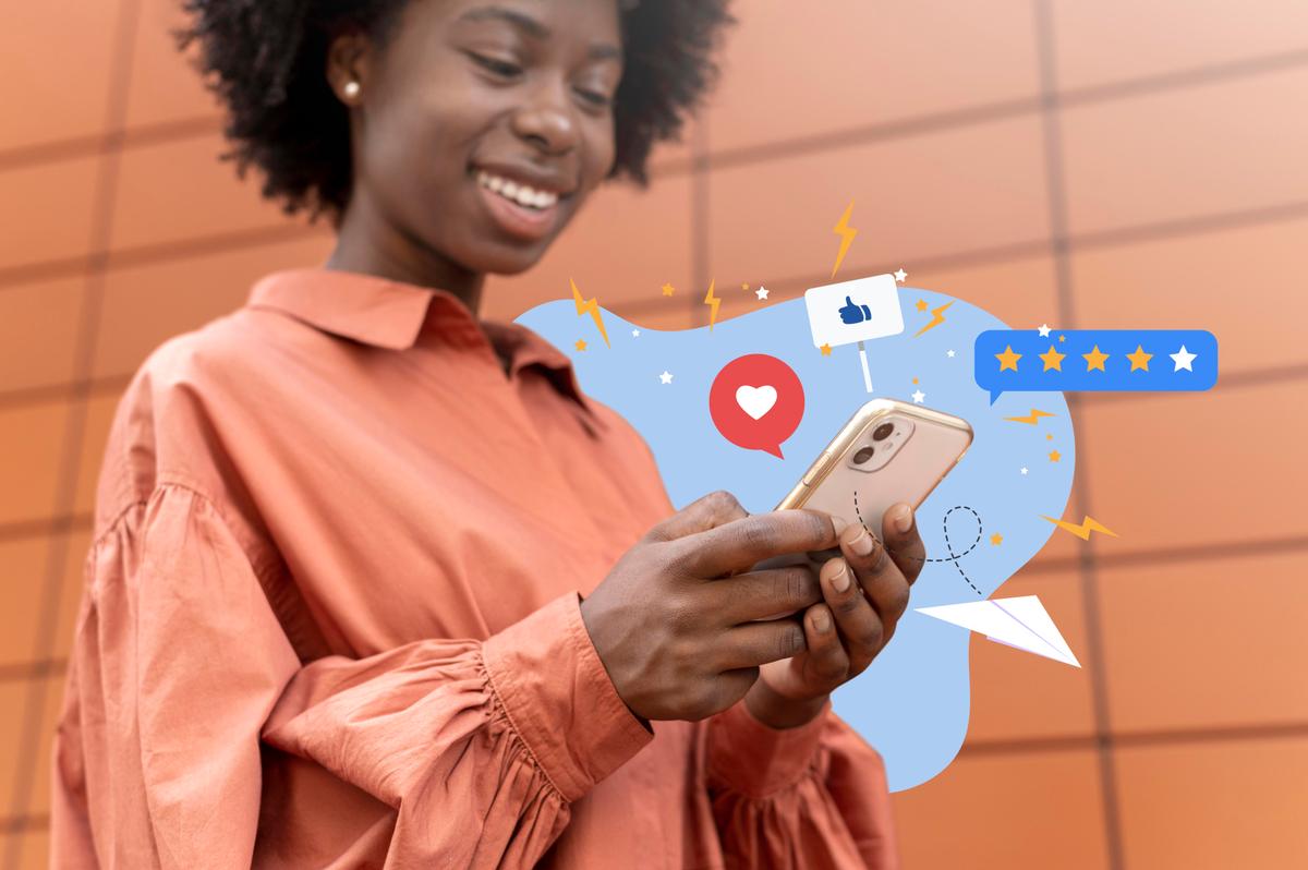 what is a survey panel how to join Nigeria