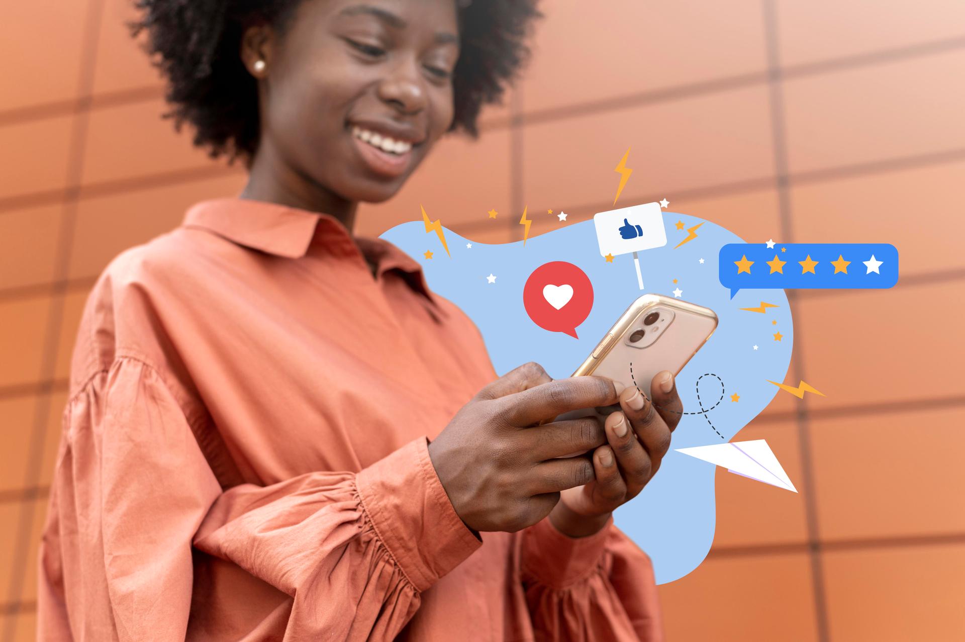 what is a survey panel how to join Nigeria