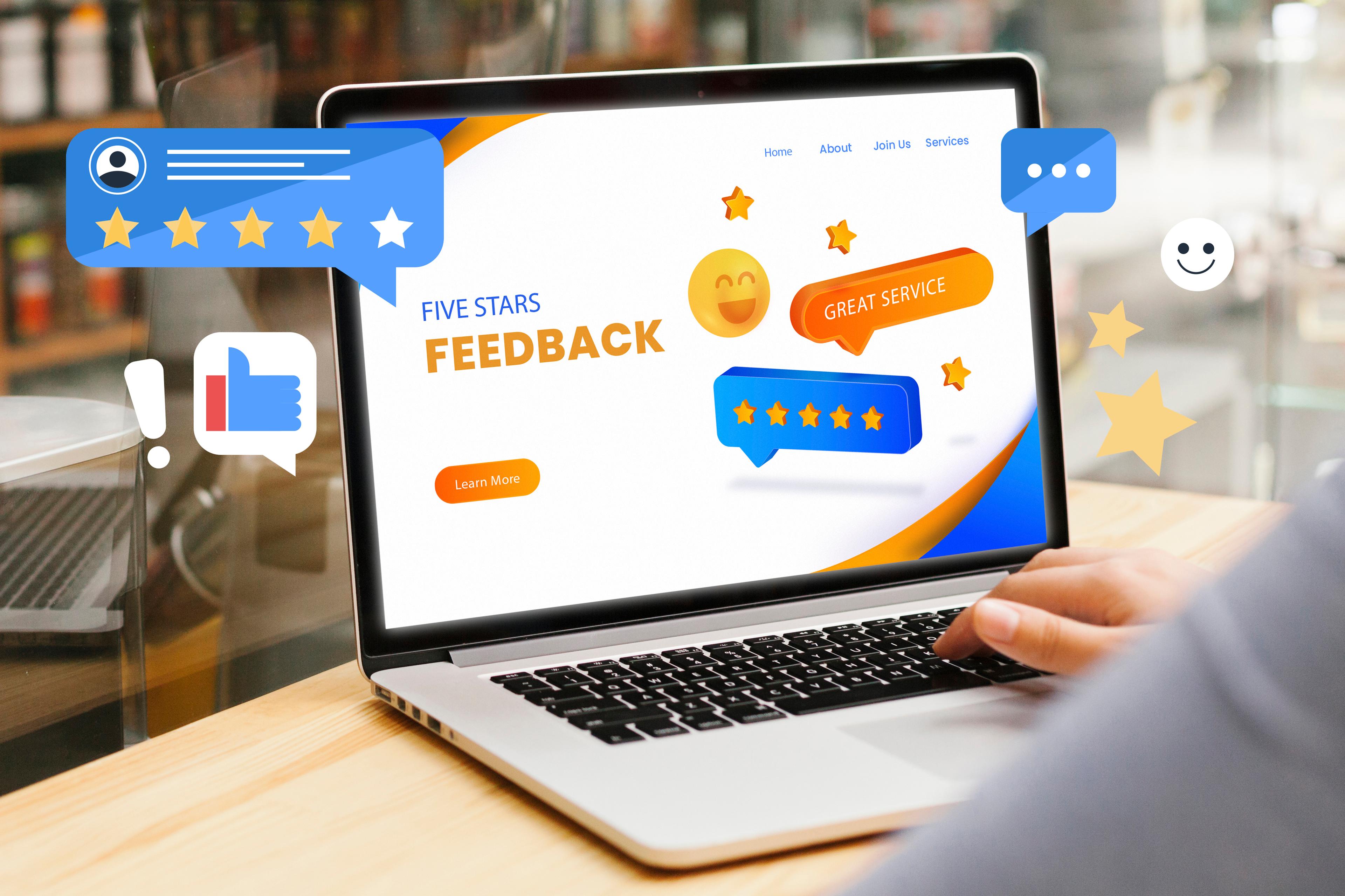 survey panel vs app testing which pays more Nigeria