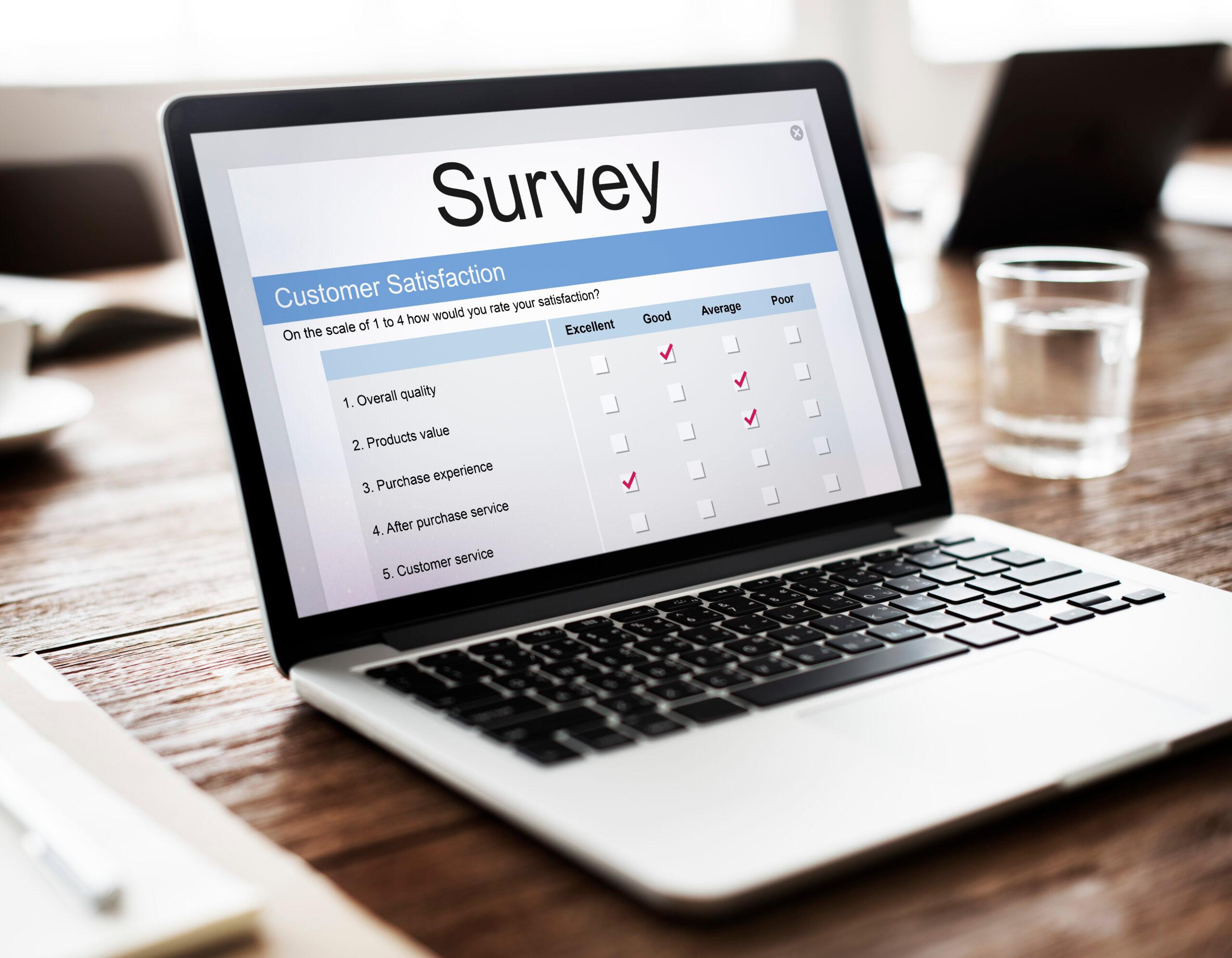 surveys that pay ₦2000 Nigeria