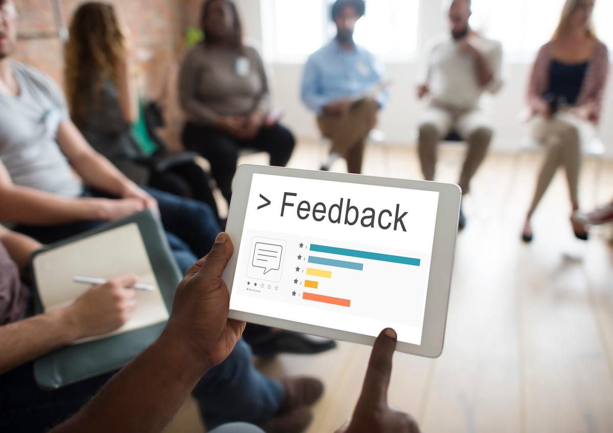 user testing feedback Nigeria tools