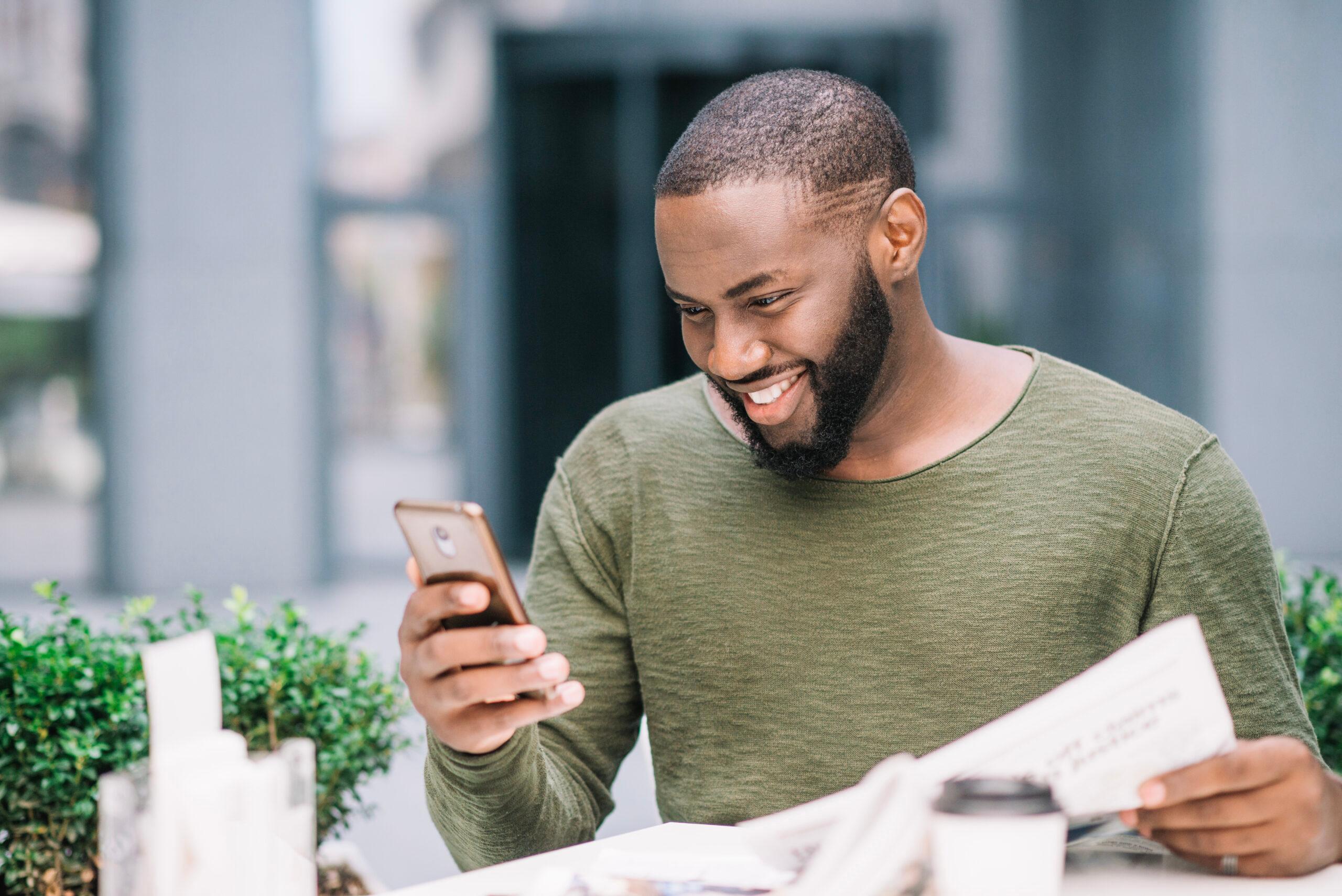 surveys that pay ₦2000 Nigeria