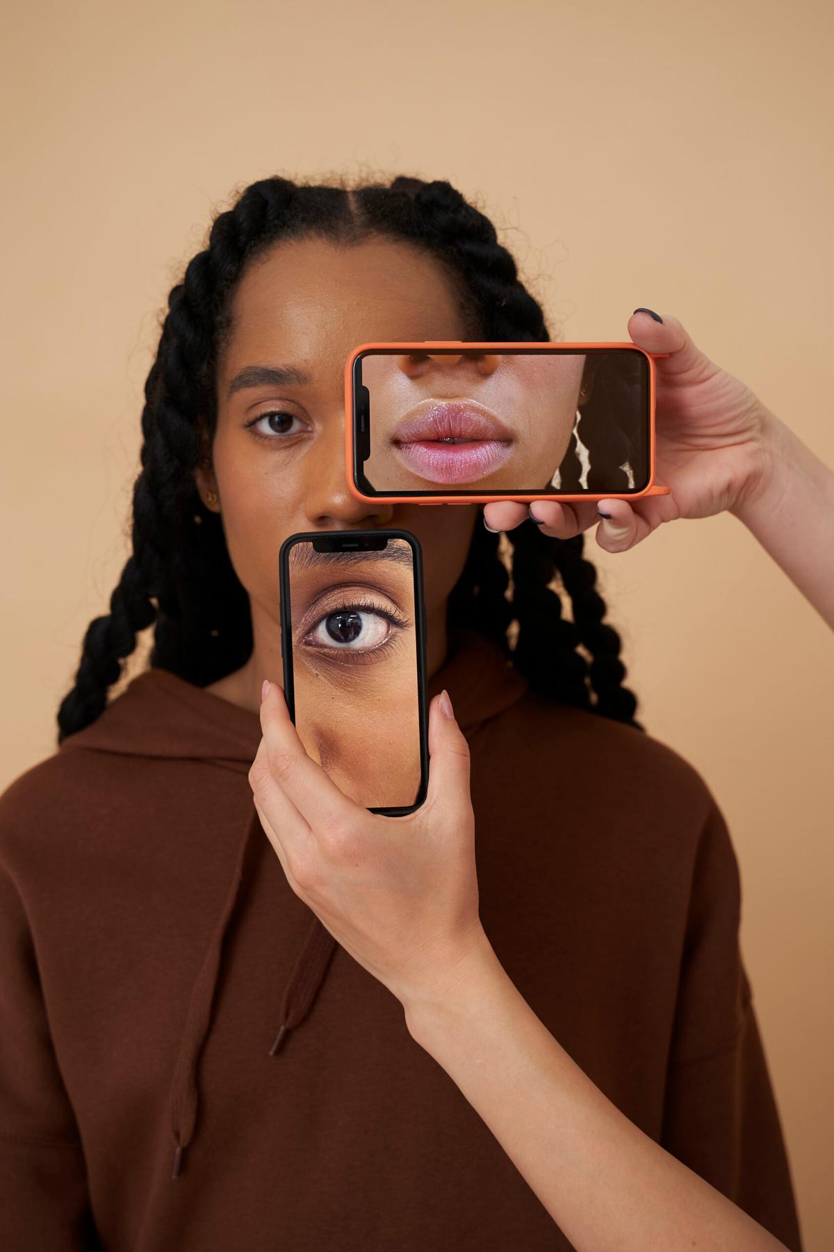 user generated content campaign