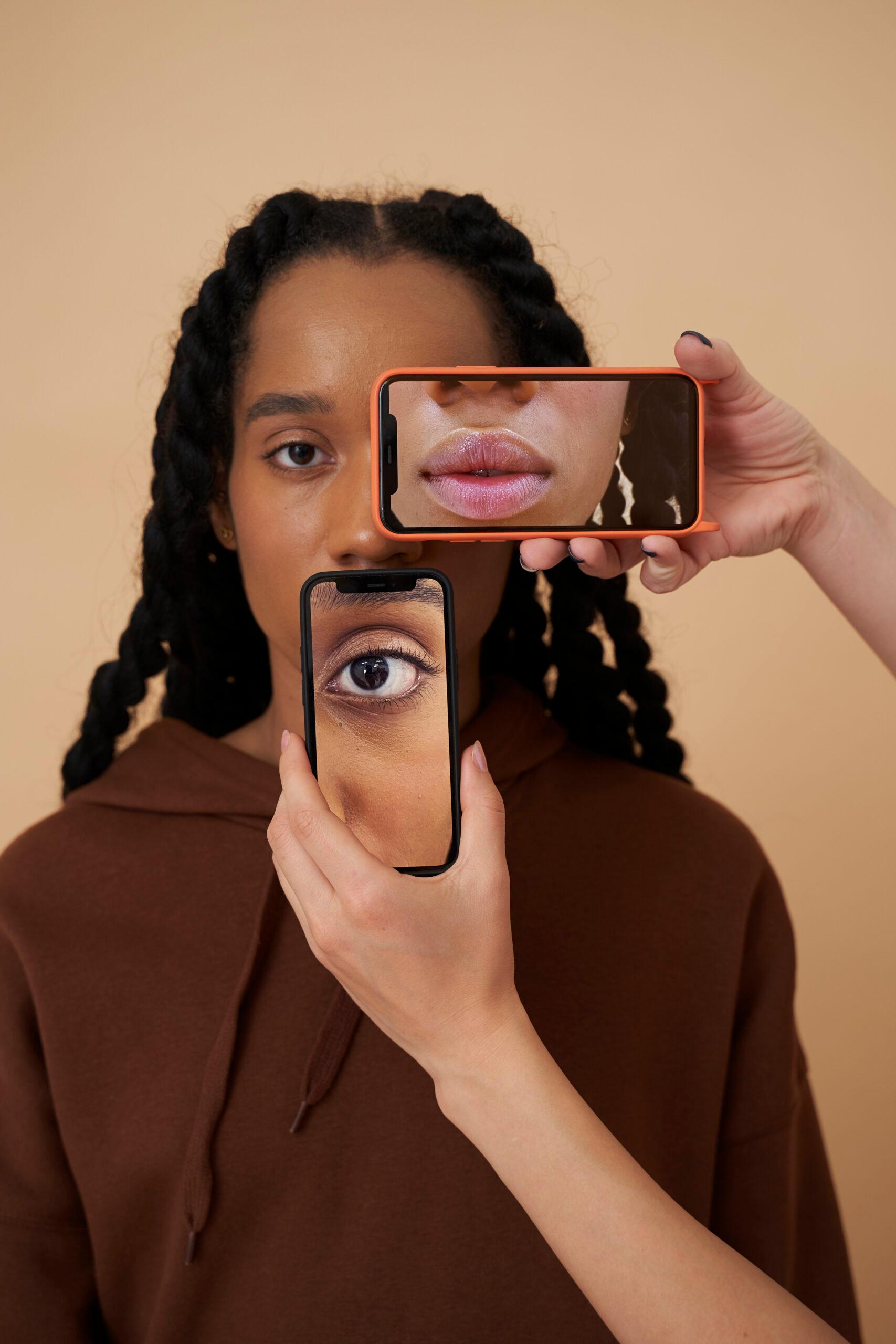 user generated content campaign