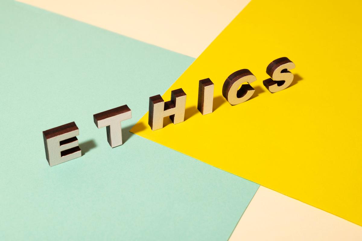 ethical market research Nigeria rules