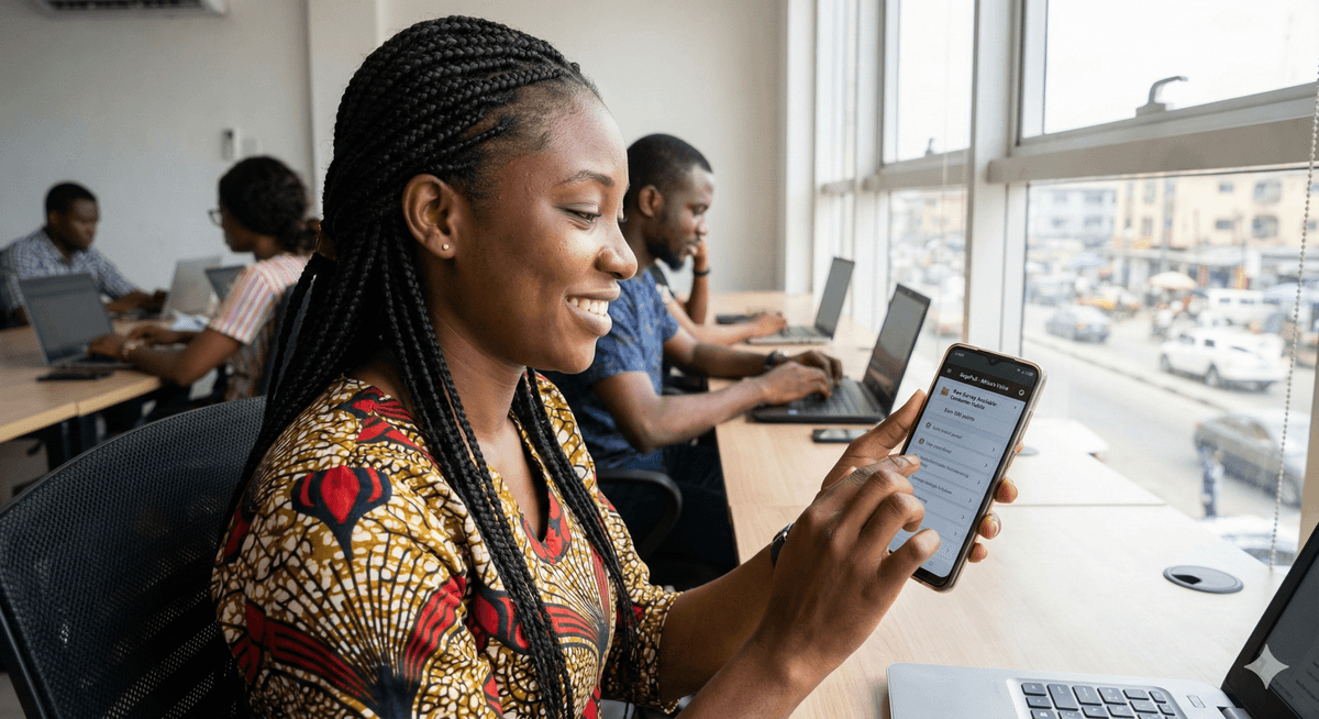 survey apps vs daily task apps in 2026