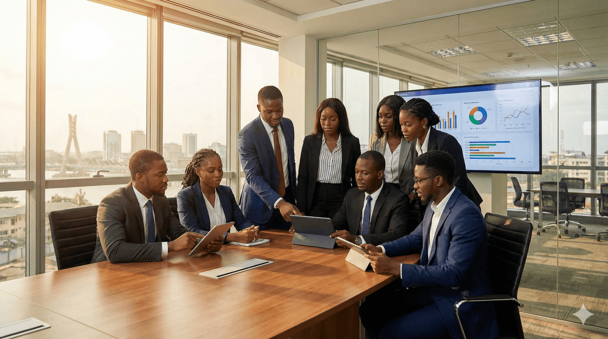 cost of running market research