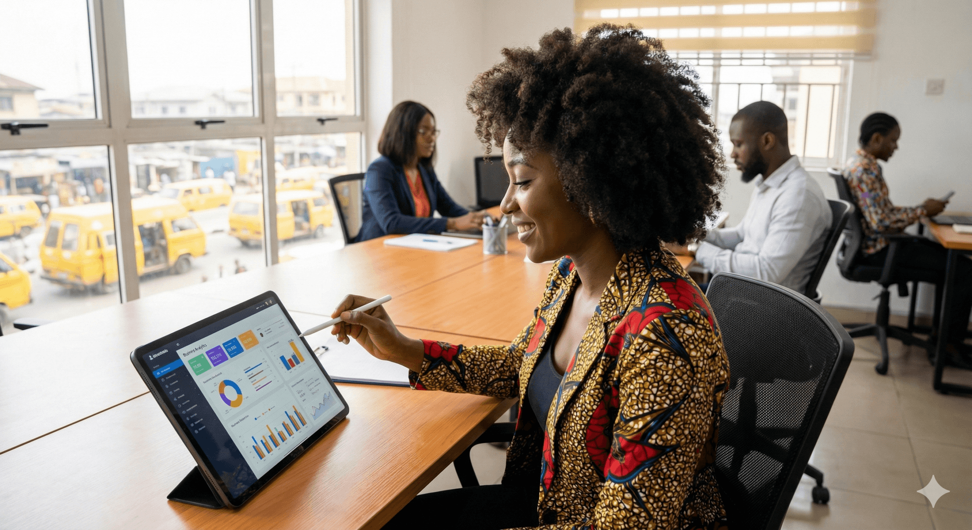 App Testing Requirements