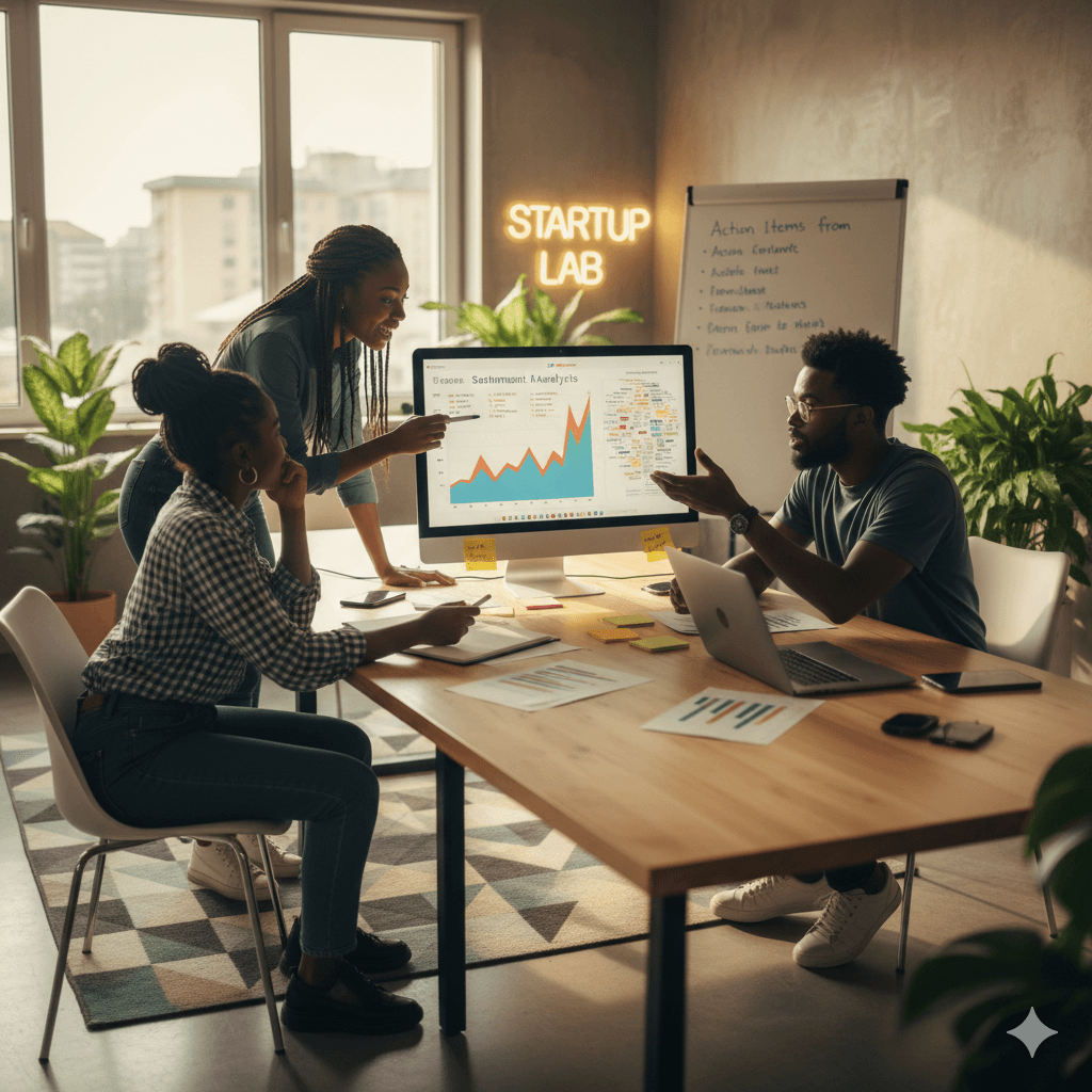 Customer Support Costs